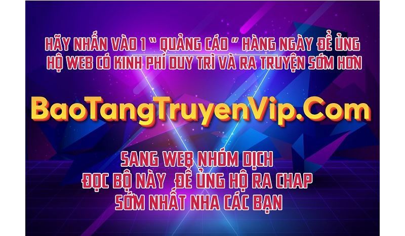 Thiên Ma Quân Sư Chap 64 - Next Chap 65