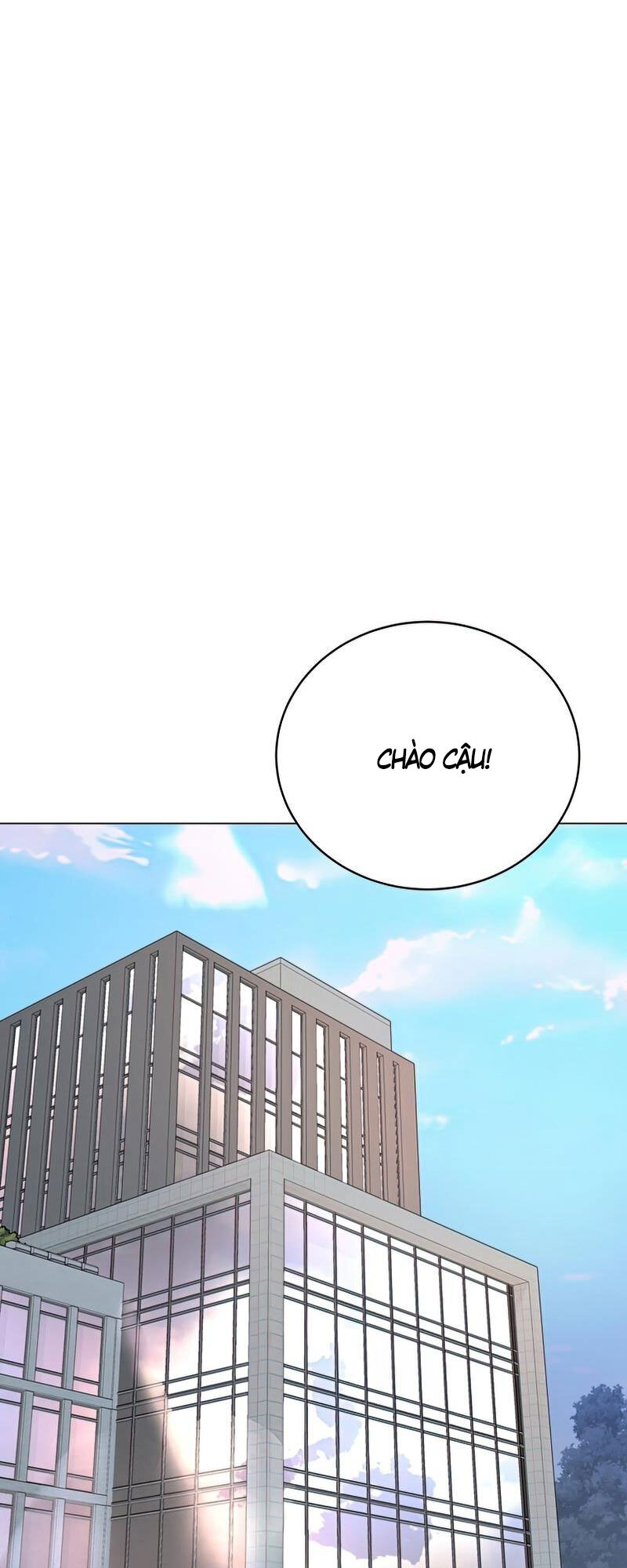 Thiên Ma Quân Sư Chap 64 - Next Chap 65