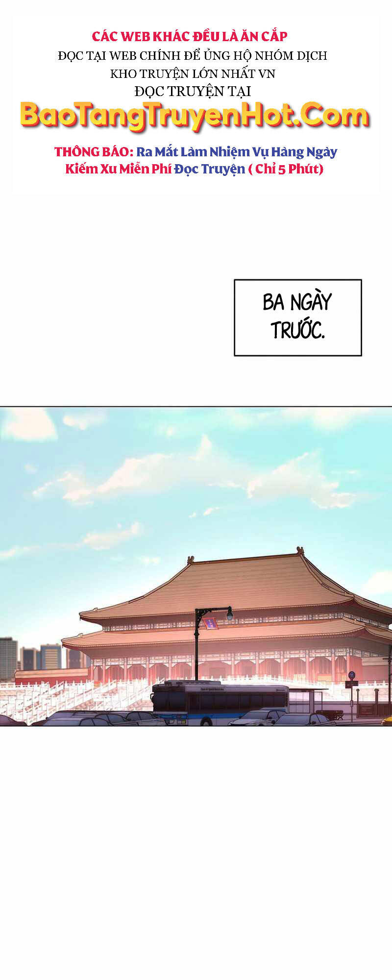 Thiên Ma Quân Sư Chap 65 - Next Chap 66