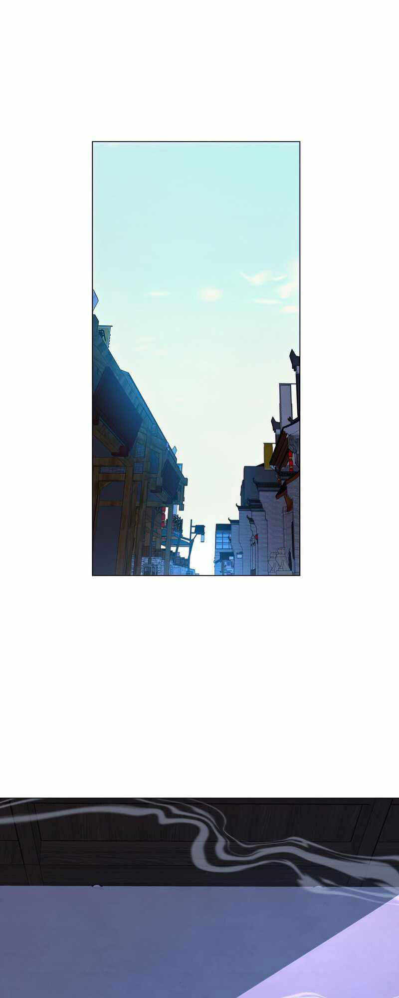 Thiên Ma Quân Sư Chap 65 - Next Chap 66