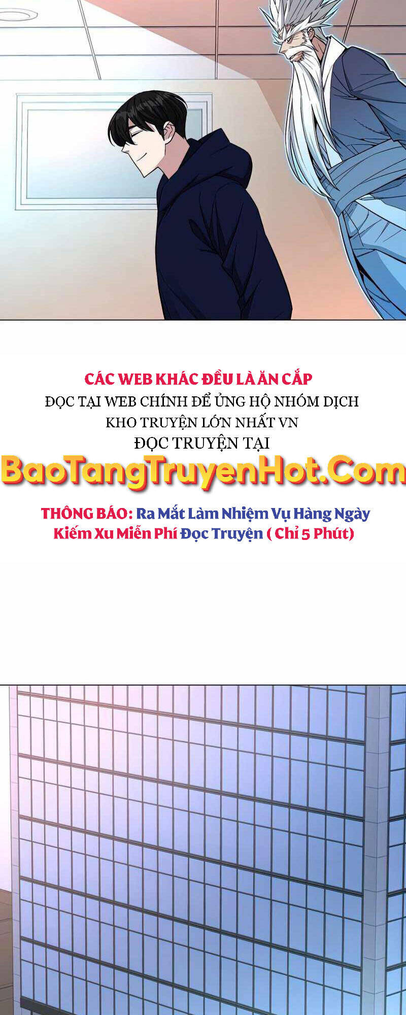 Thiên Ma Quân Sư Chap 65 - Next Chap 66