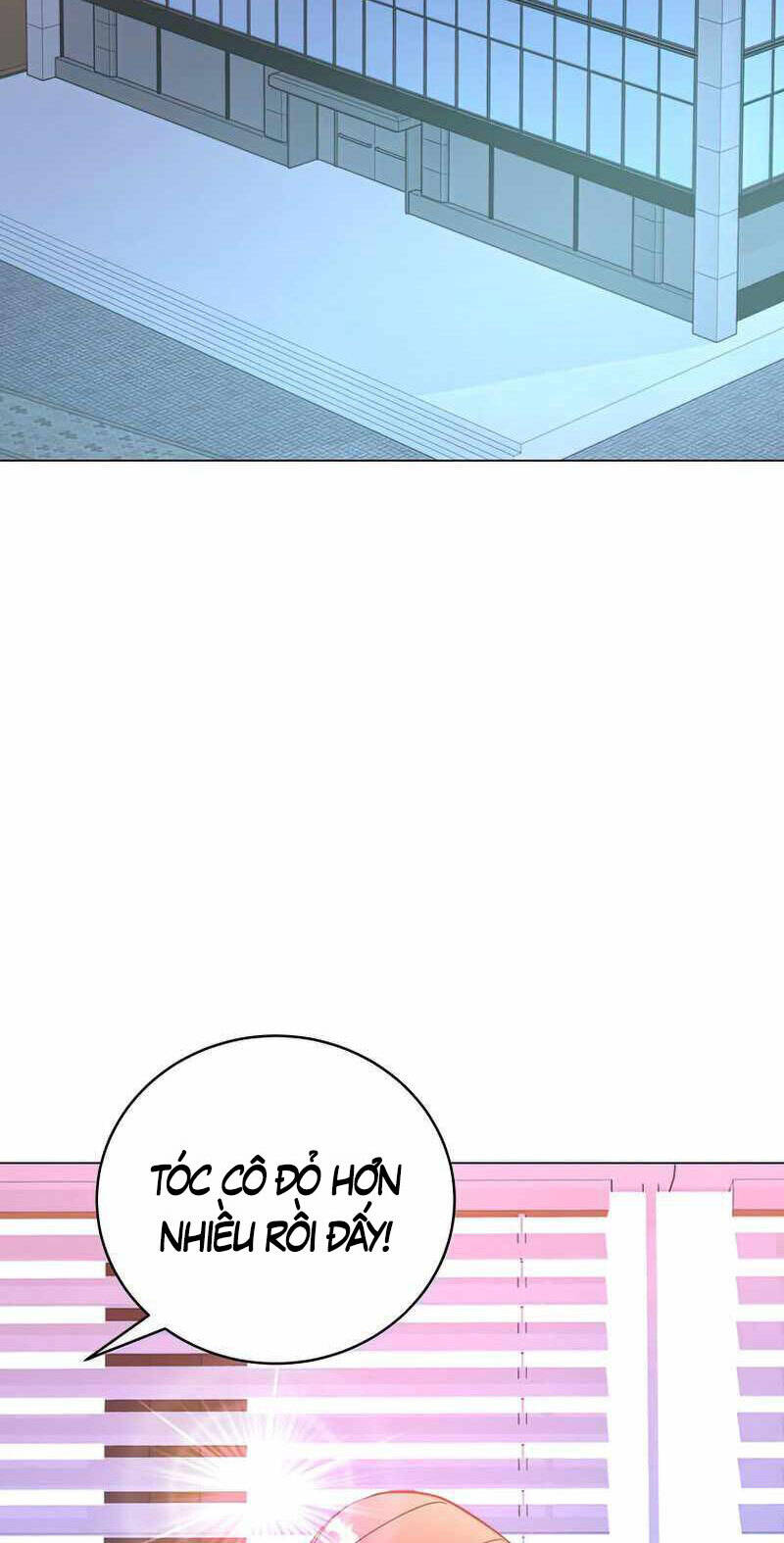 Thiên Ma Quân Sư Chap 65 - Next Chap 66