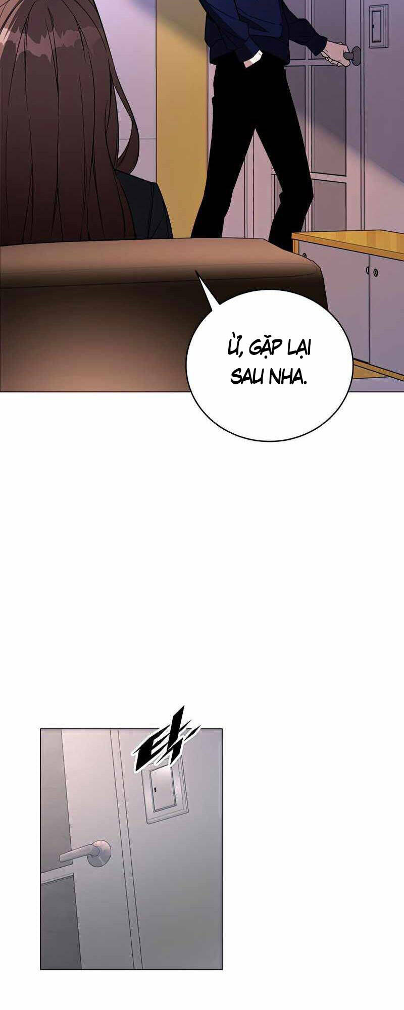 Thiên Ma Quân Sư Chap 65 - Next Chap 66