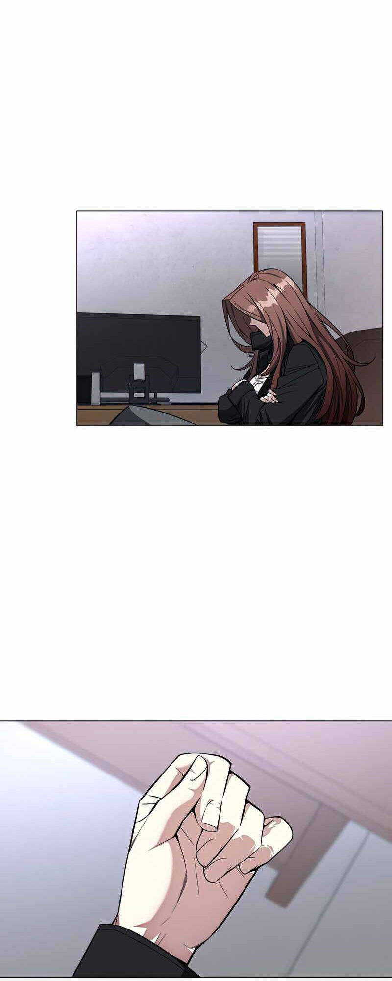 Thiên Ma Quân Sư Chap 65 - Next Chap 66
