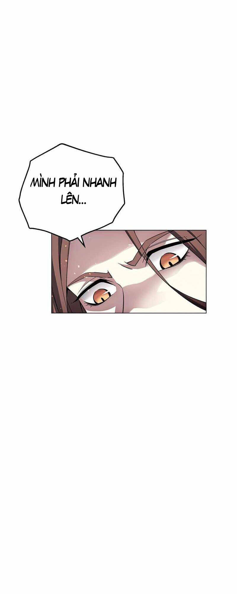 Thiên Ma Quân Sư Chap 65 - Next Chap 66