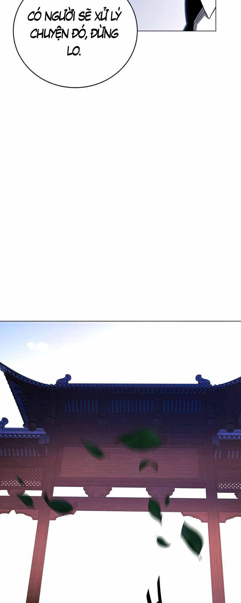 Thiên Ma Quân Sư Chap 65 - Next Chap 66