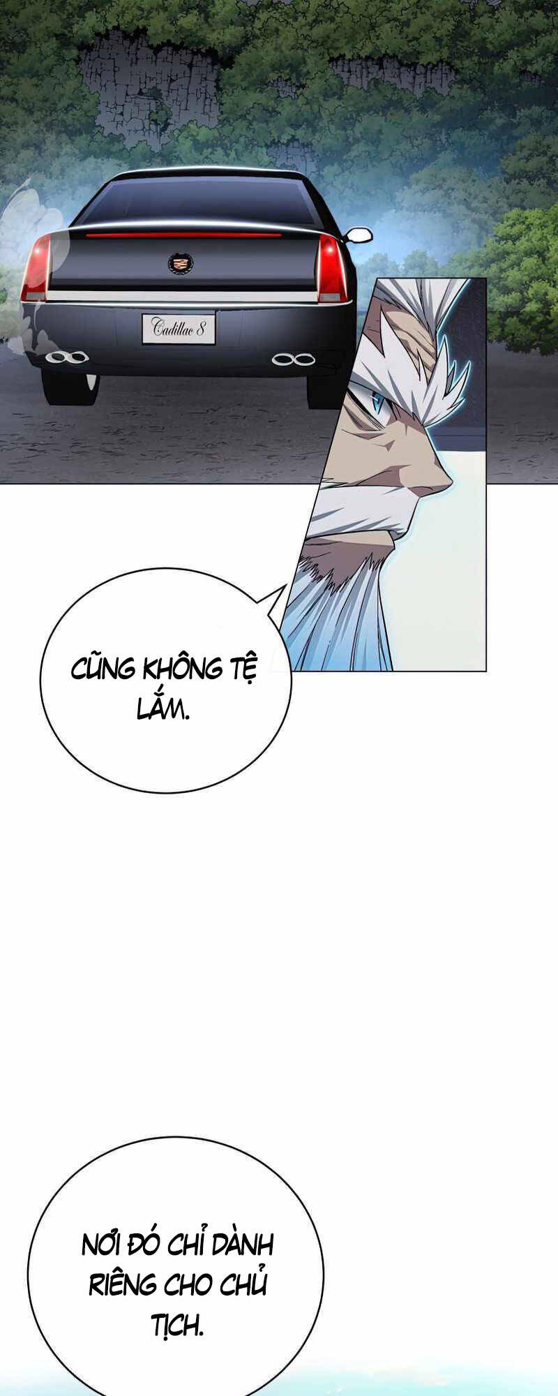 Thiên Ma Quân Sư Chap 65 - Next Chap 66