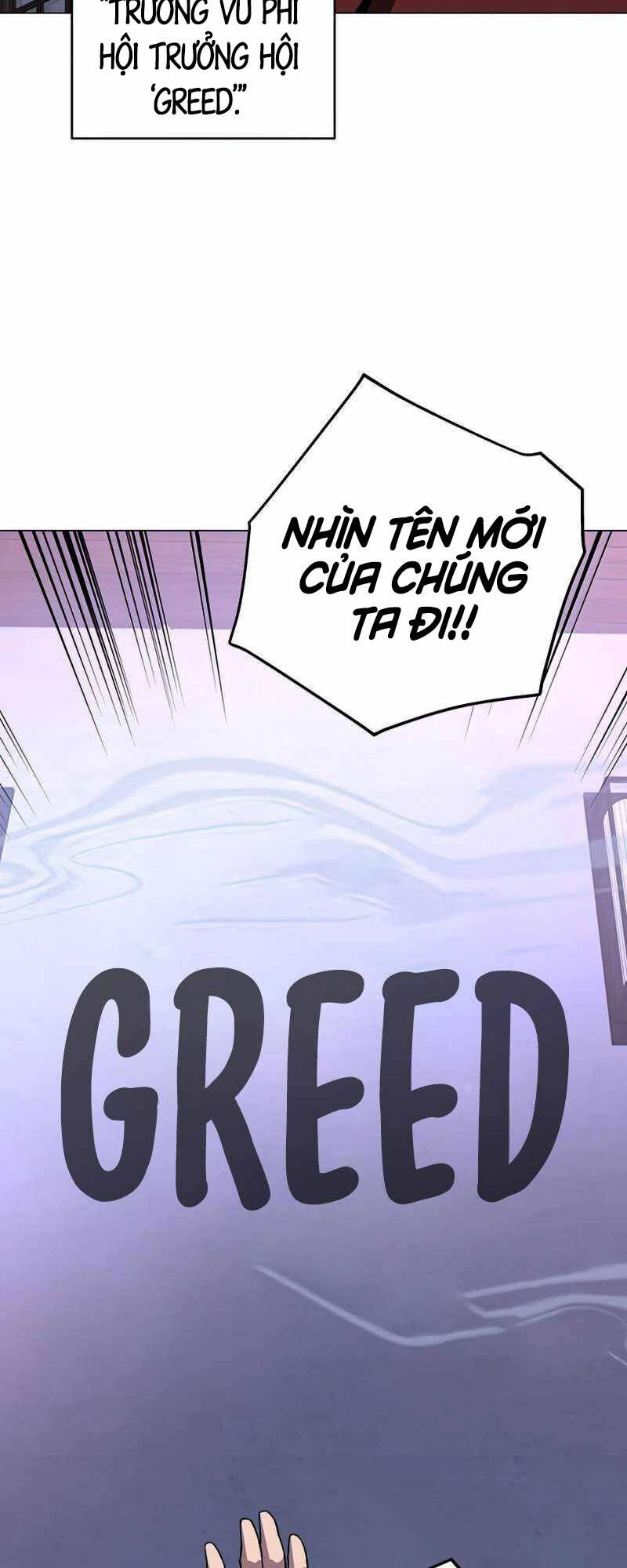Thiên Ma Quân Sư Chap 65 - Next Chap 66