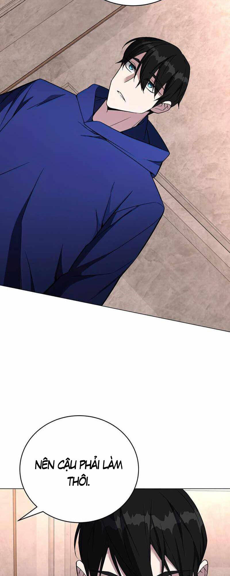 Thiên Ma Quân Sư Chap 65 - Next Chap 66