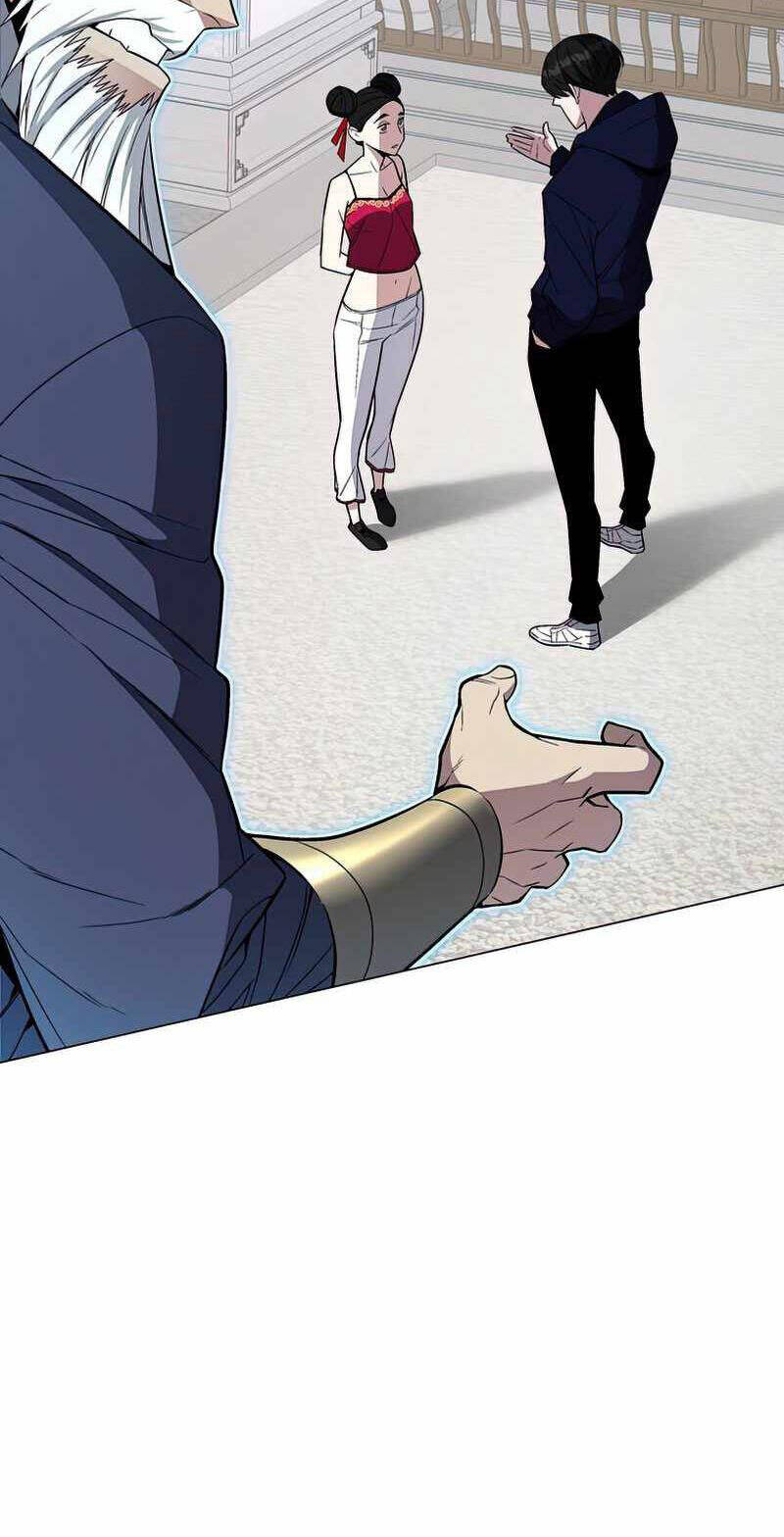 Thiên Ma Quân Sư Chap 65 - Next Chap 66