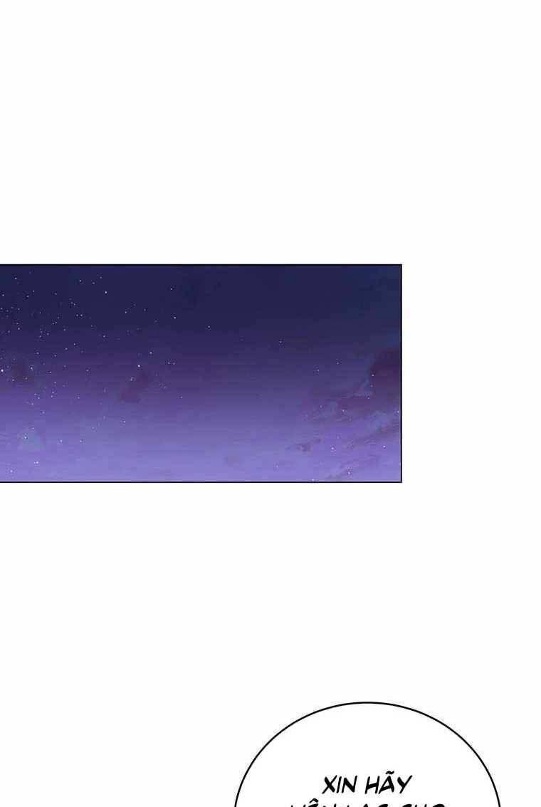Thiên Ma Quân Sư Chap 66 - Next Chap 67