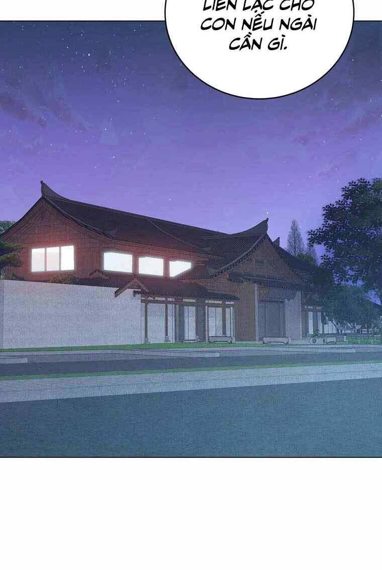 Thiên Ma Quân Sư Chap 66 - Next Chap 67