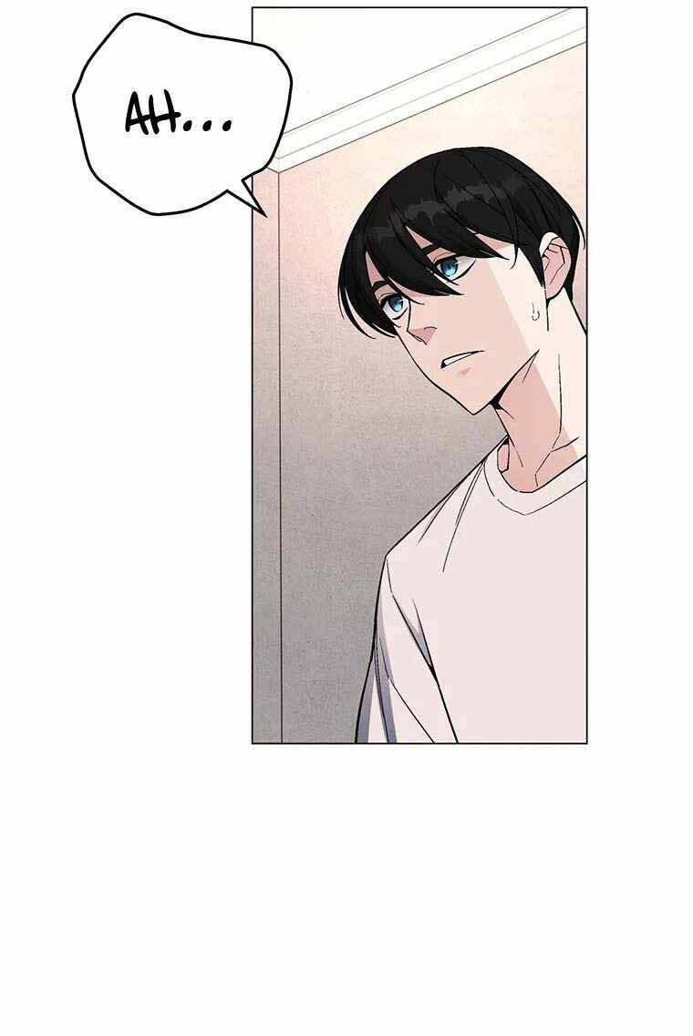 Thiên Ma Quân Sư Chap 66 - Next Chap 67