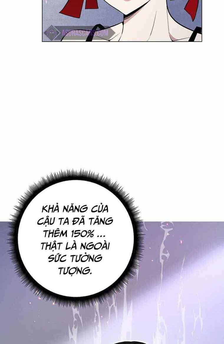 Thiên Ma Quân Sư Chap 66 - Next Chap 67
