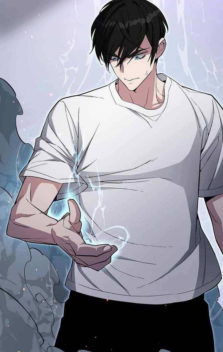 Thiên Ma Quân Sư Chap 66 - Next Chap 67
