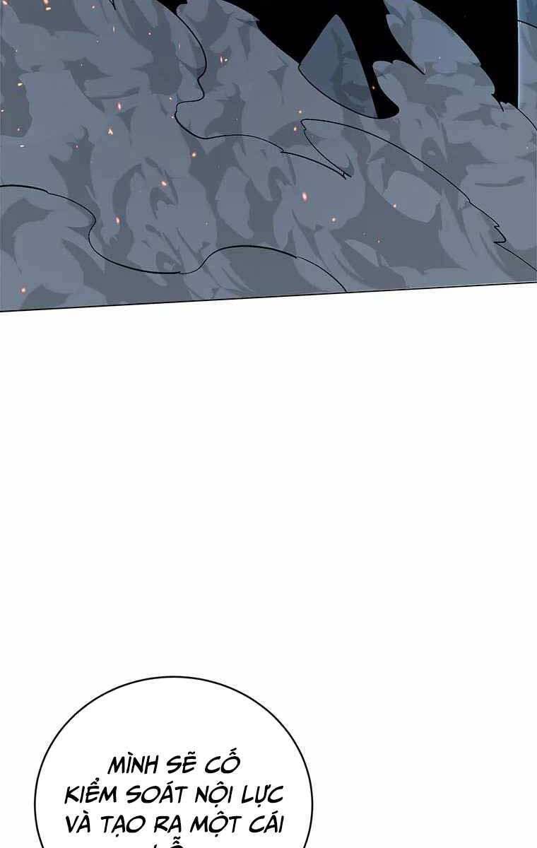 Thiên Ma Quân Sư Chap 66 - Next Chap 67