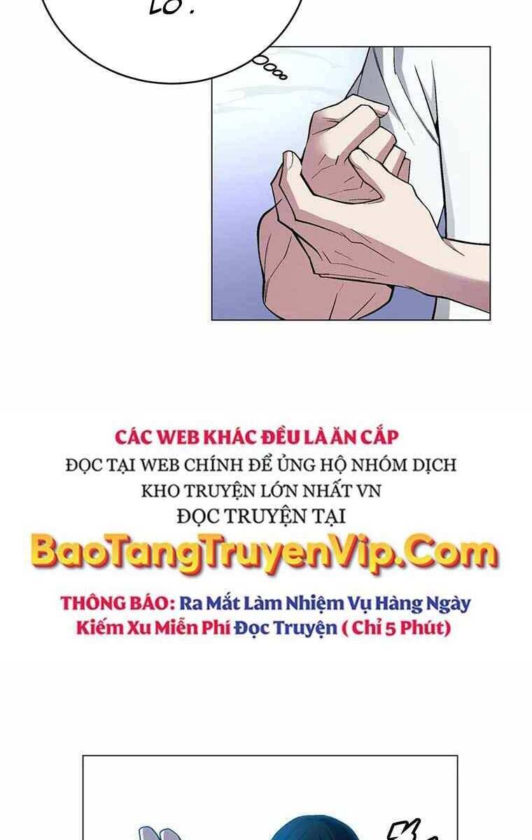 Thiên Ma Quân Sư Chap 66 - Next Chap 67