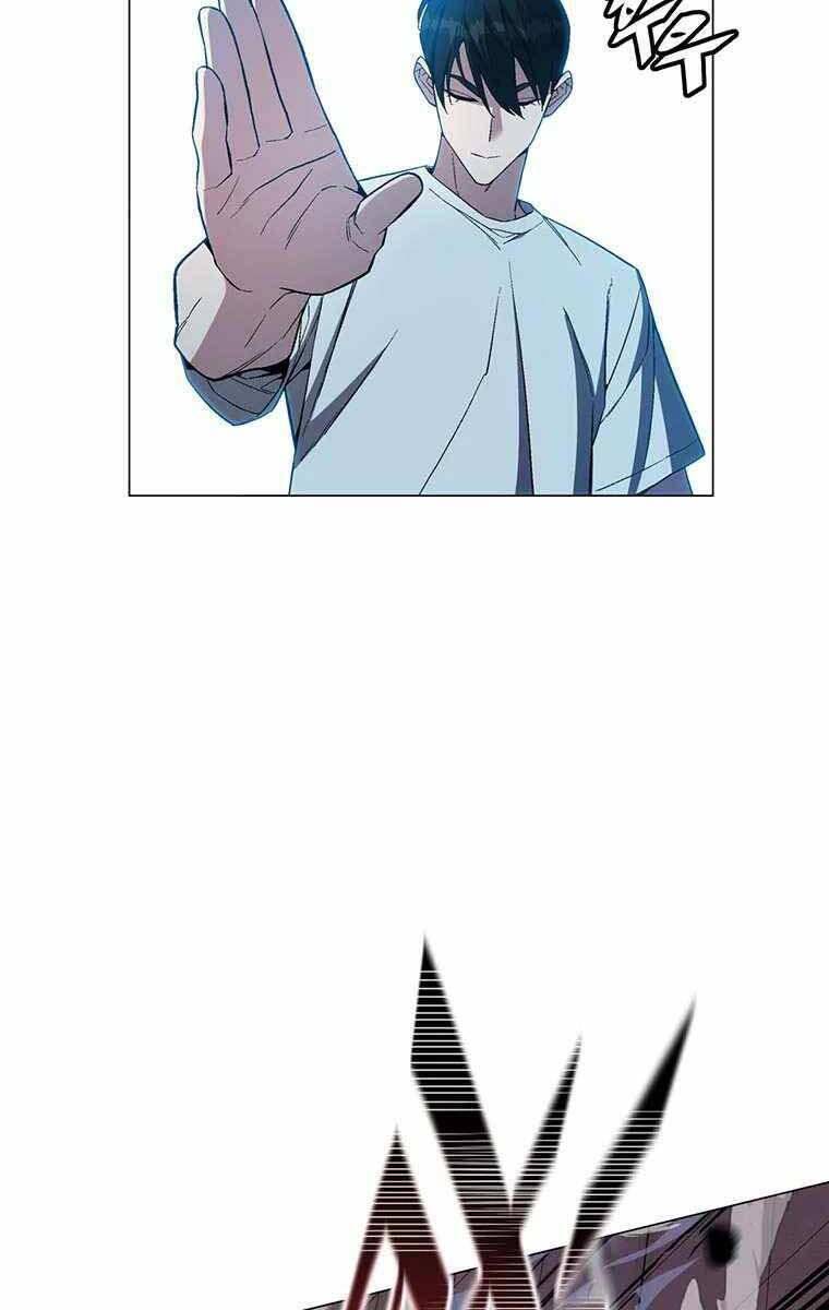 Thiên Ma Quân Sư Chap 66 - Next Chap 67