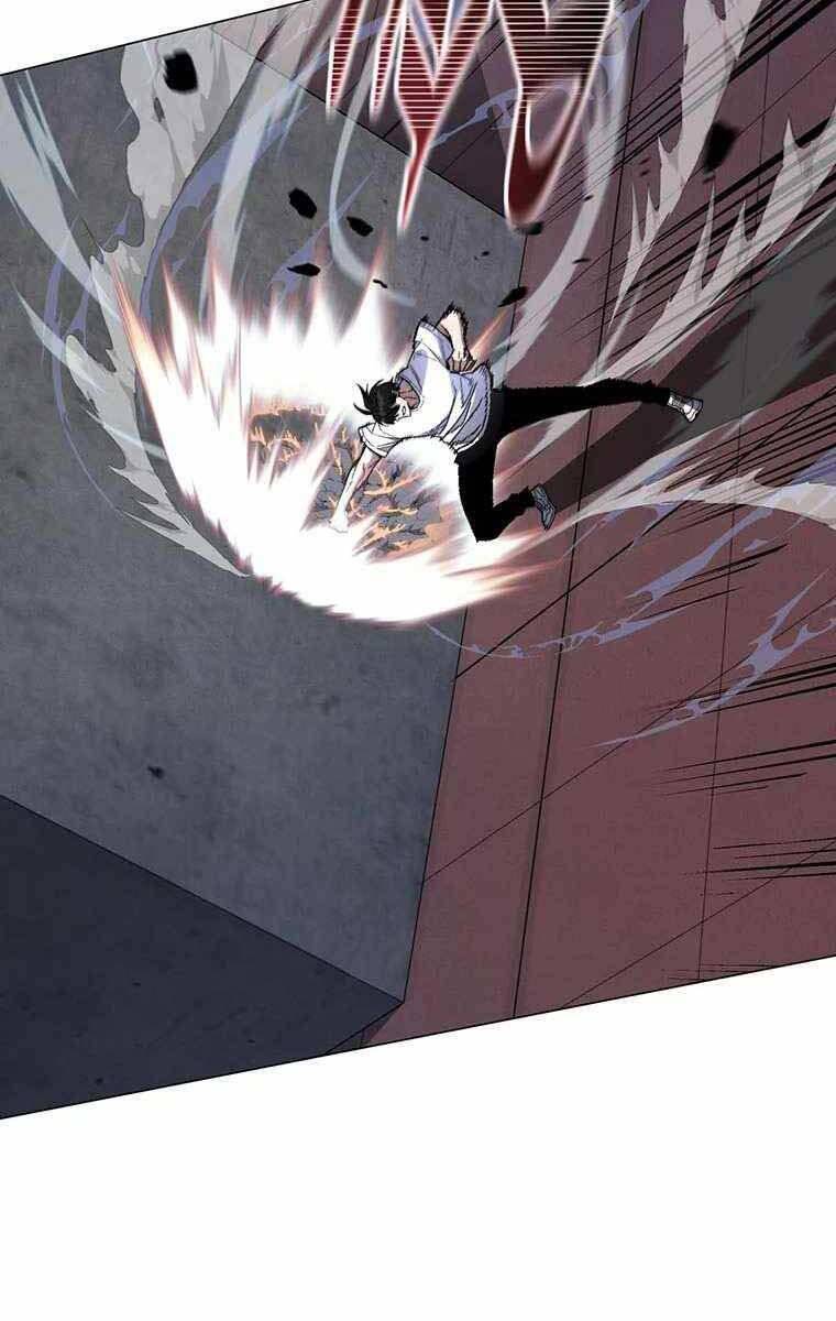 Thiên Ma Quân Sư Chap 66 - Next Chap 67