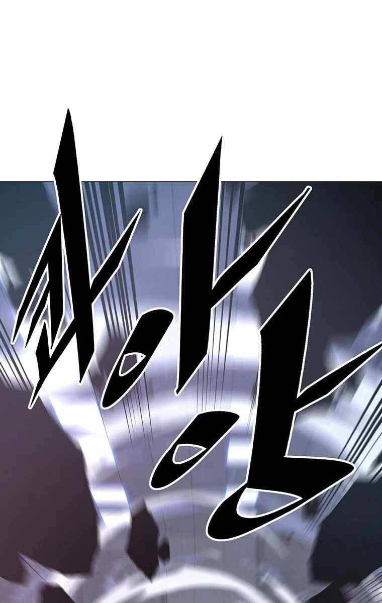 Thiên Ma Quân Sư Chap 66 - Next Chap 67