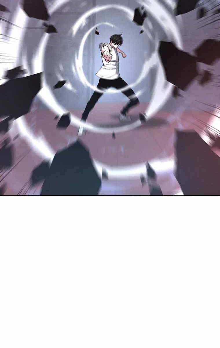 Thiên Ma Quân Sư Chap 66 - Next Chap 67