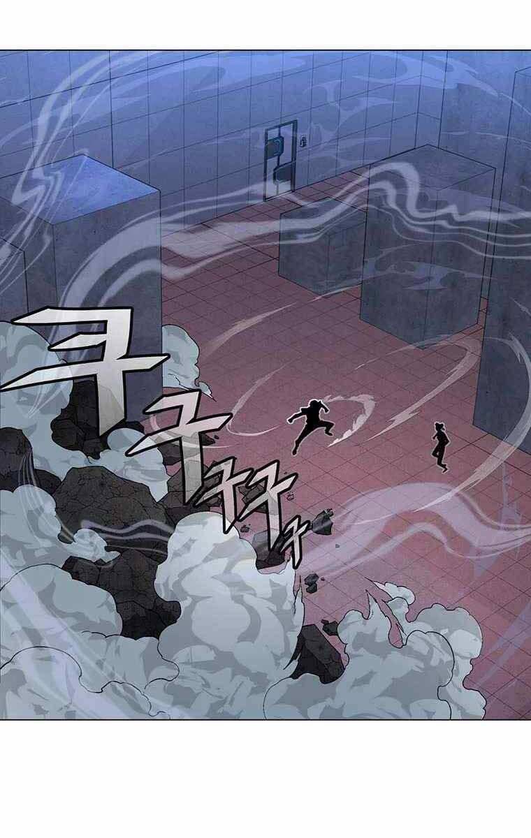 Thiên Ma Quân Sư Chap 66 - Next Chap 67