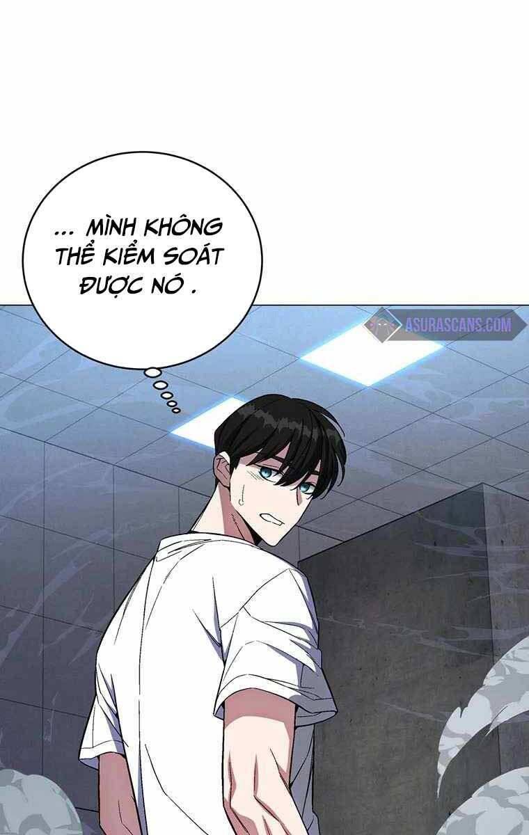 Thiên Ma Quân Sư Chap 66 - Next Chap 67