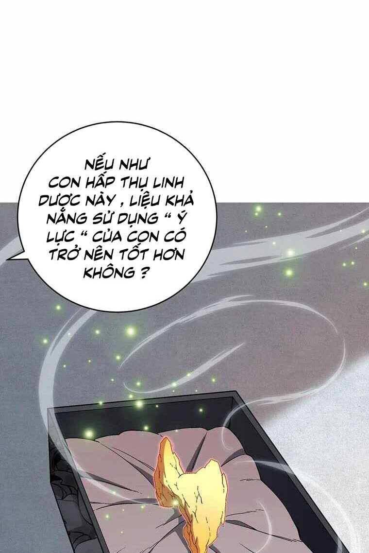 Thiên Ma Quân Sư Chap 66 - Next Chap 67