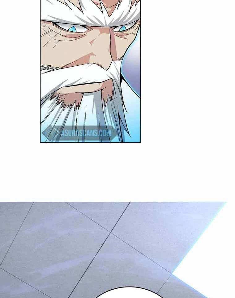 Thiên Ma Quân Sư Chap 66 - Next Chap 67