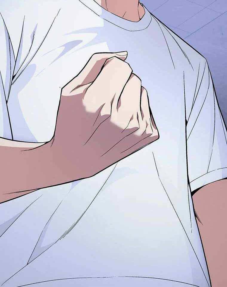Thiên Ma Quân Sư Chap 66 - Next Chap 67