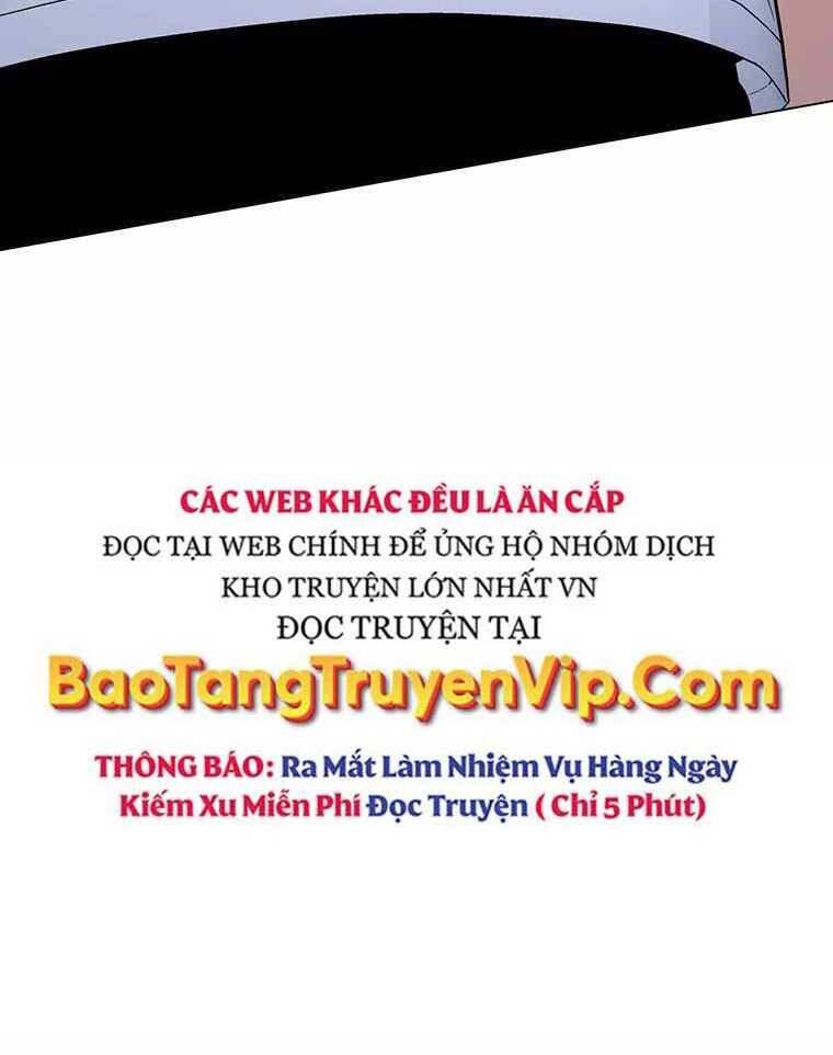 Thiên Ma Quân Sư Chap 66 - Next Chap 67