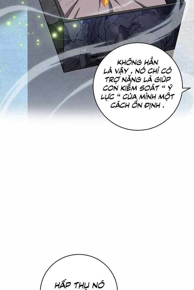 Thiên Ma Quân Sư Chap 66 - Next Chap 67