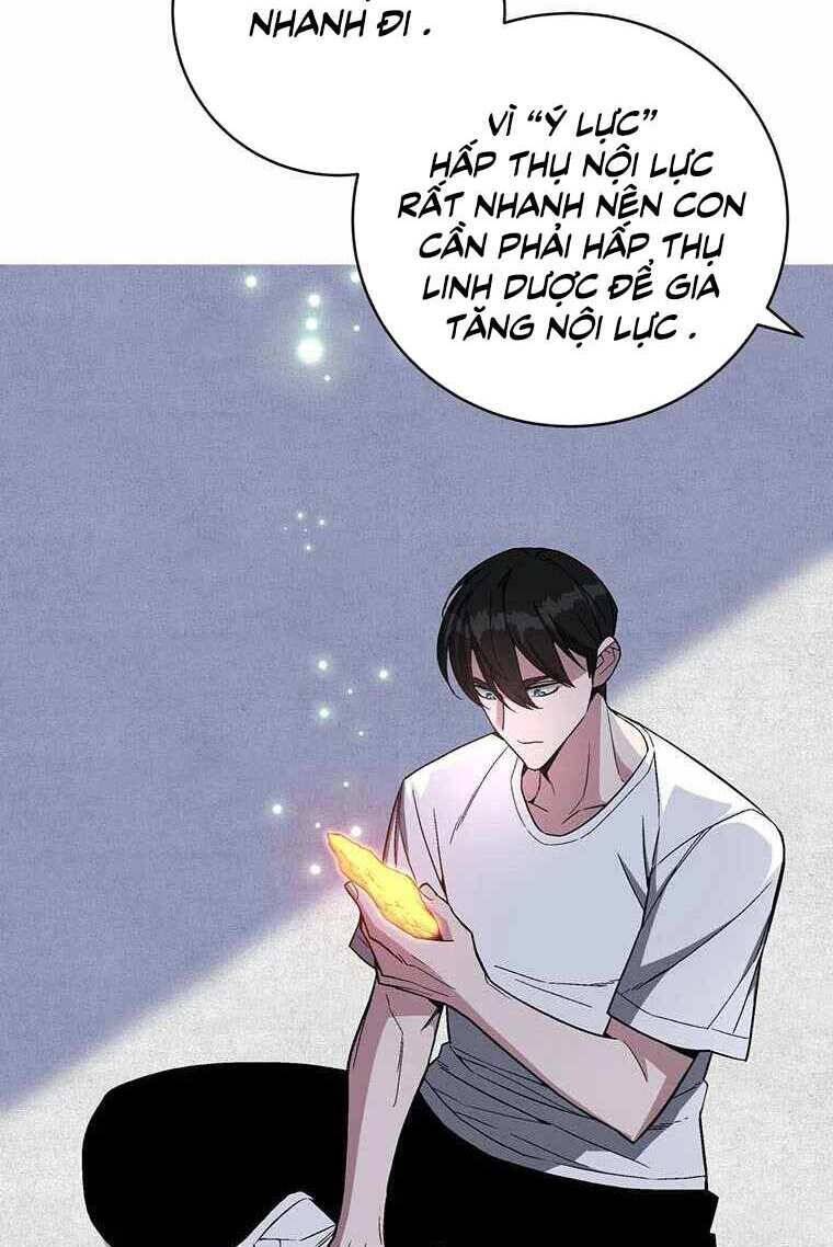 Thiên Ma Quân Sư Chap 66 - Next Chap 67