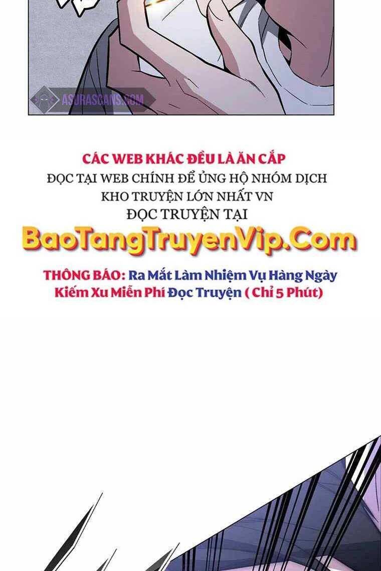 Thiên Ma Quân Sư Chap 66 - Next Chap 67