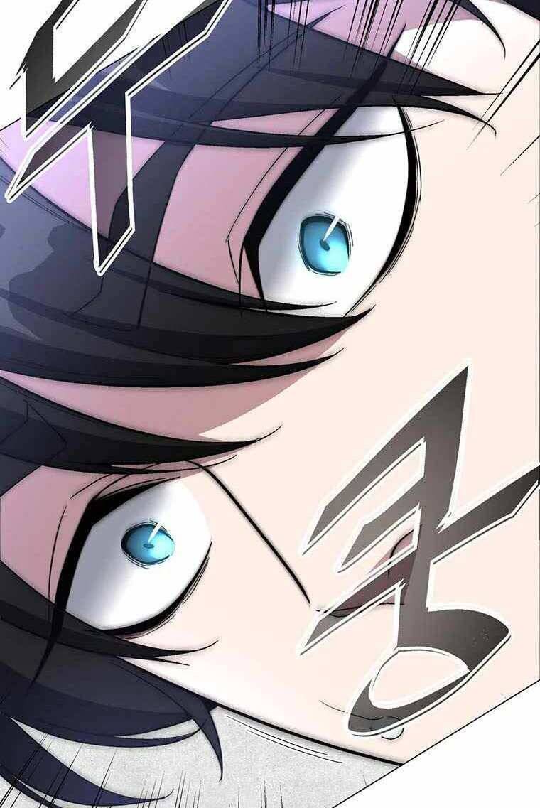 Thiên Ma Quân Sư Chap 66 - Next Chap 67
