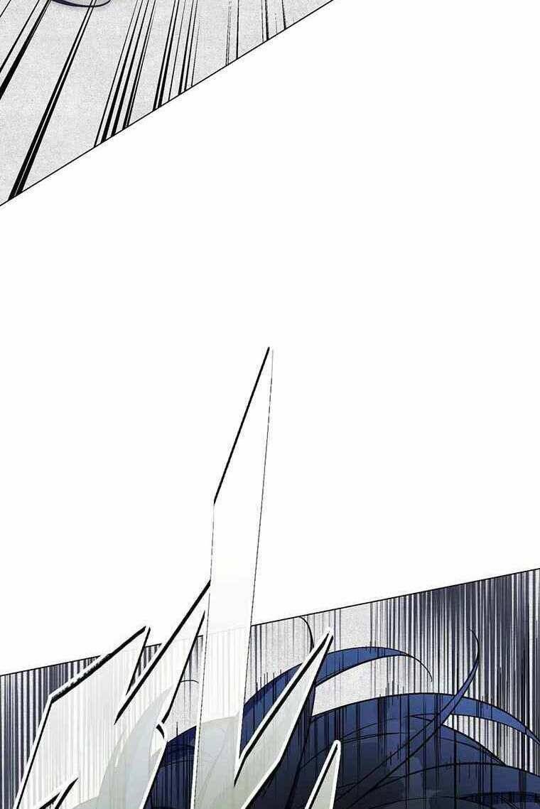 Thiên Ma Quân Sư Chap 66 - Next Chap 67