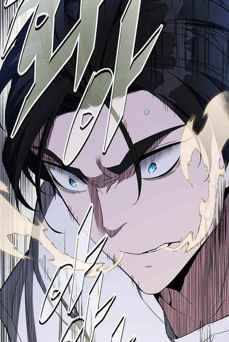 Thiên Ma Quân Sư Chap 66 - Next Chap 67