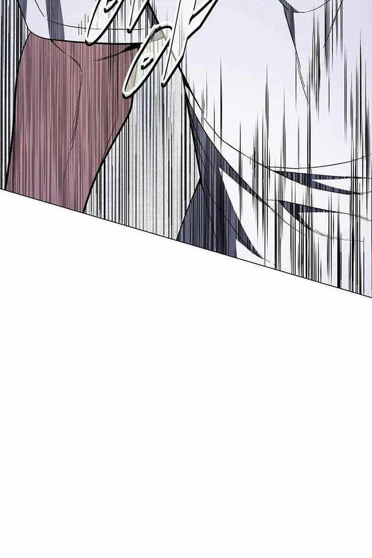 Thiên Ma Quân Sư Chap 66 - Next Chap 67