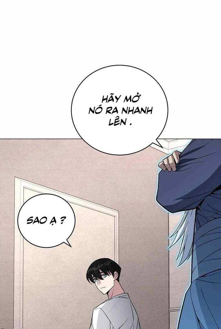 Thiên Ma Quân Sư Chap 66 - Next Chap 67