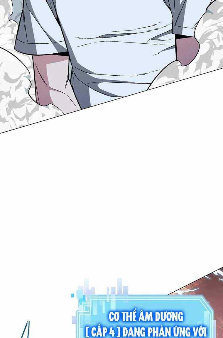 Thiên Ma Quân Sư Chap 66 - Next Chap 67