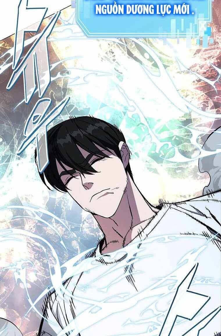 Thiên Ma Quân Sư Chap 66 - Next Chap 67