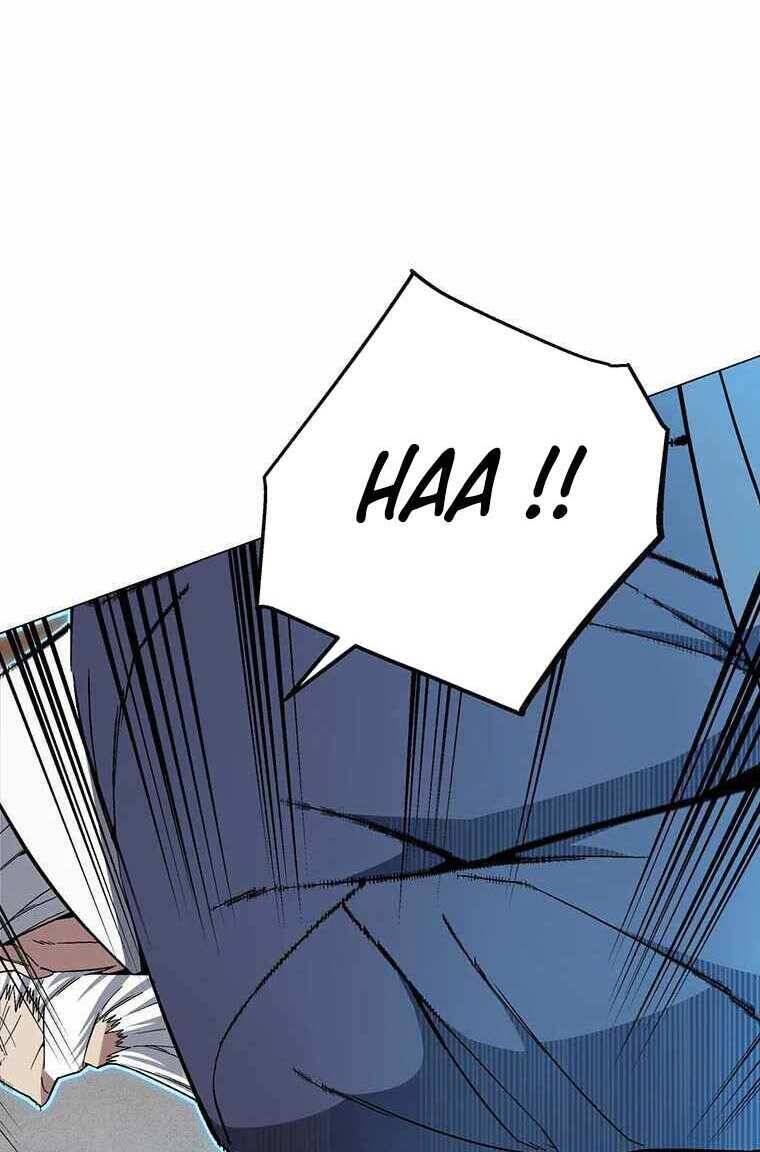 Thiên Ma Quân Sư Chap 66 - Next Chap 67