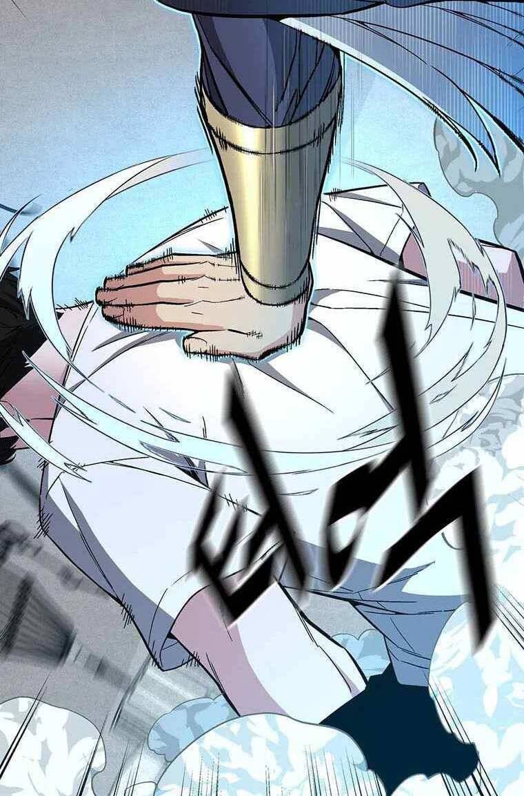 Thiên Ma Quân Sư Chap 66 - Next Chap 67