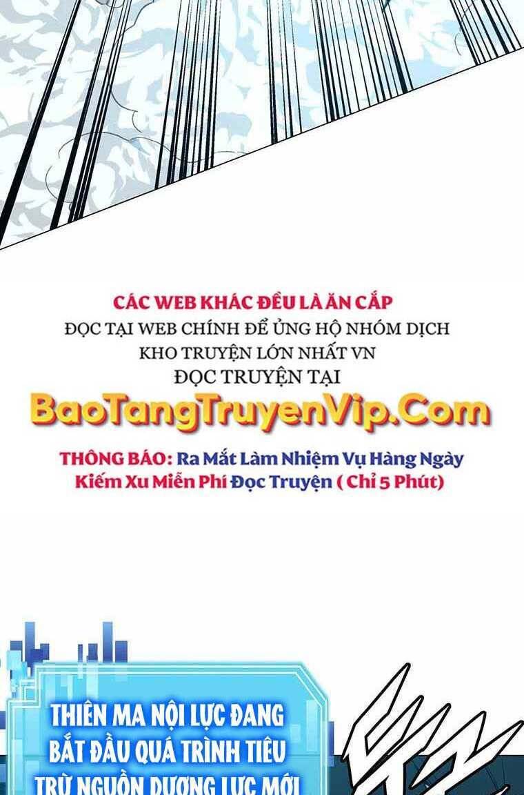 Thiên Ma Quân Sư Chap 66 - Next Chap 67