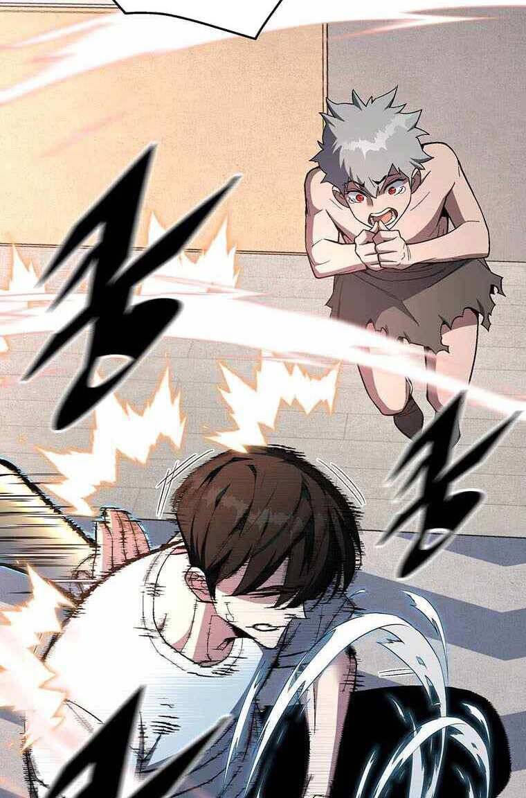 Thiên Ma Quân Sư Chap 66 - Next Chap 67