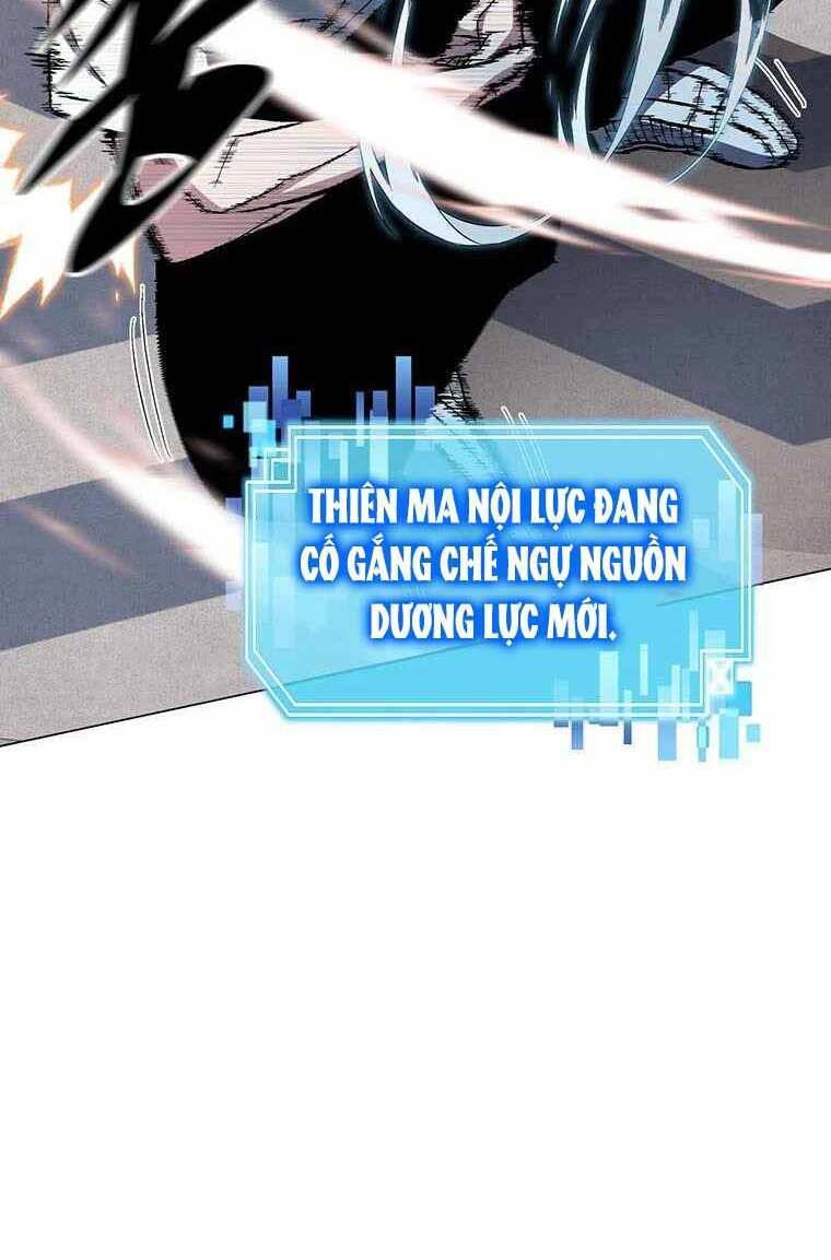 Thiên Ma Quân Sư Chap 66 - Next Chap 67