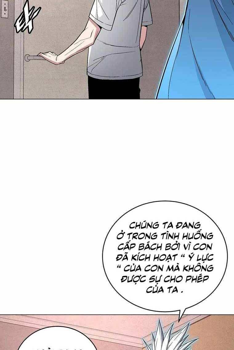 Thiên Ma Quân Sư Chap 66 - Next Chap 67