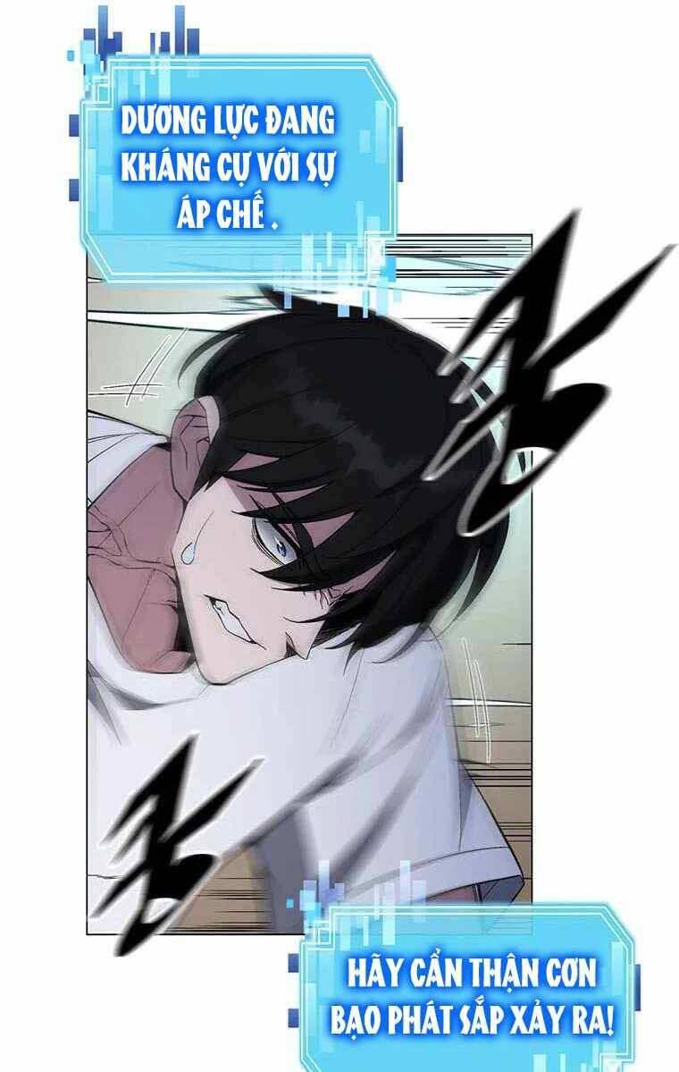 Thiên Ma Quân Sư Chap 66 - Next Chap 67