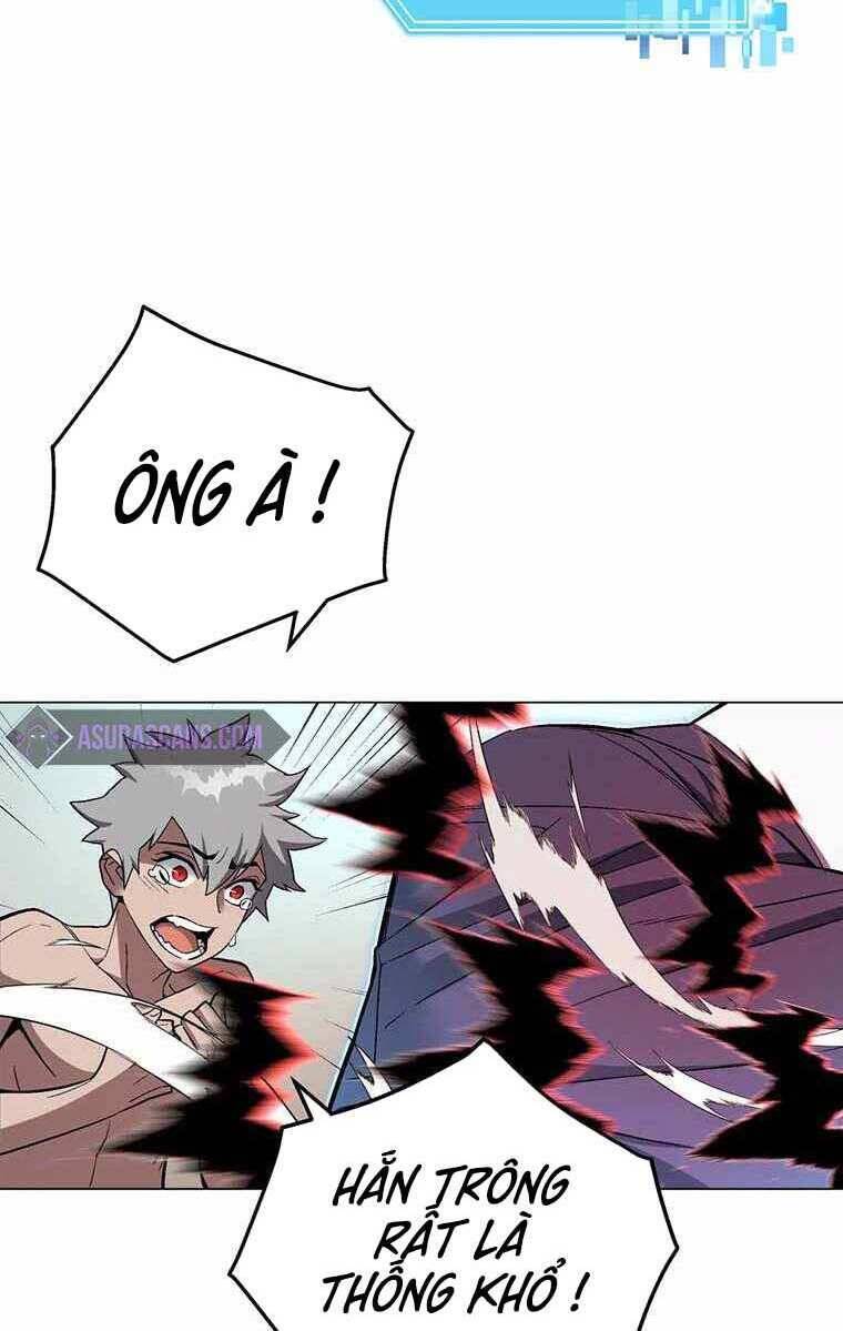 Thiên Ma Quân Sư Chap 66 - Next Chap 67