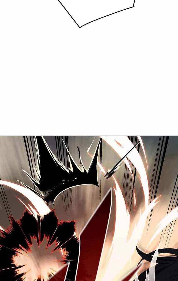 Thiên Ma Quân Sư Chap 66 - Next Chap 67